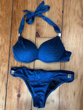 Victoria Secret Bombshell Bikini